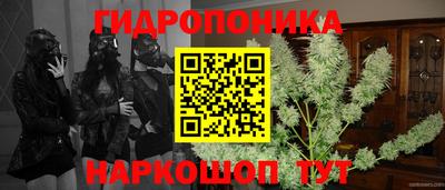 jwh Ангарск