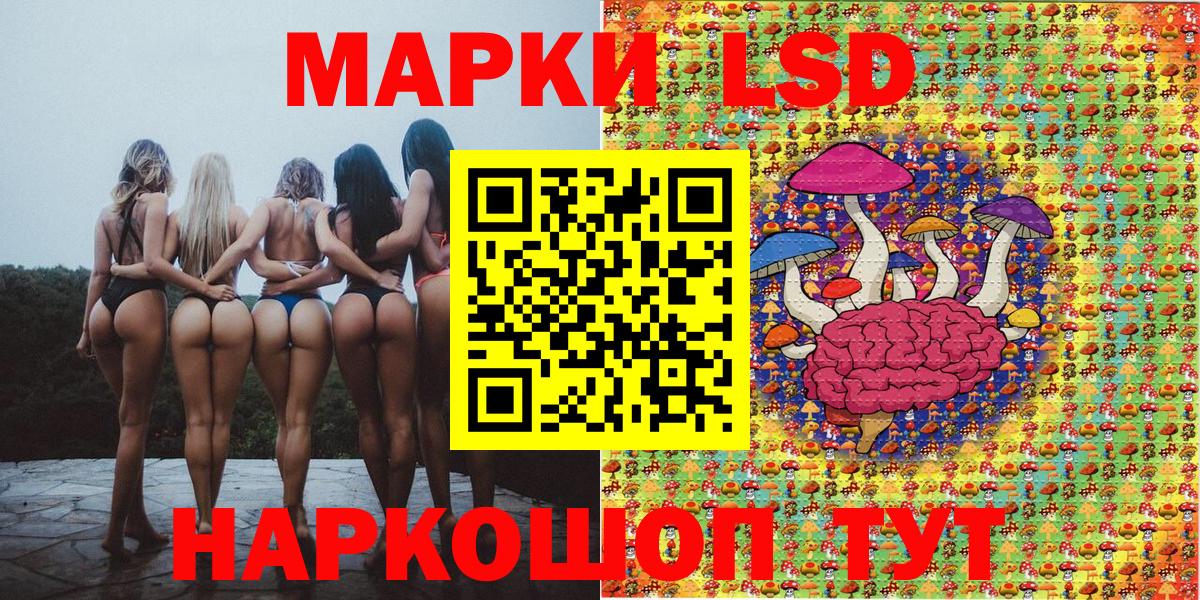 Наркотические марки 1,5мг  Наркотические марки 1,5мг  Марки N-bome  Ессентуки  Вход с VPN 
